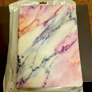 iPad 6th Generation Protective Cover